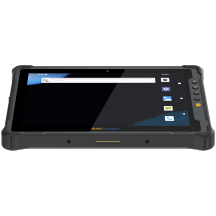 Tableta ONERugged  M10T