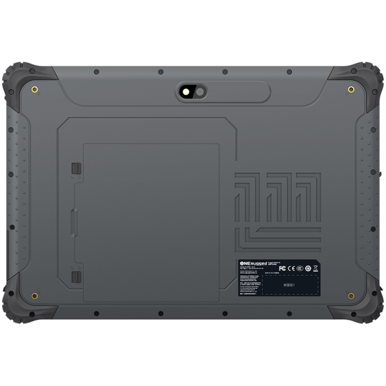 Tableta ONERugged  M10T