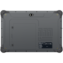 Tableta ONERugged  M10T
