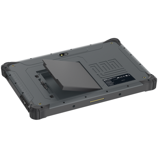Tableta ONERugged  M10T