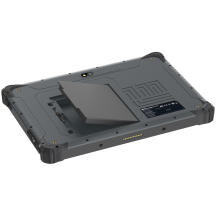 Tableta ONERugged  M10T