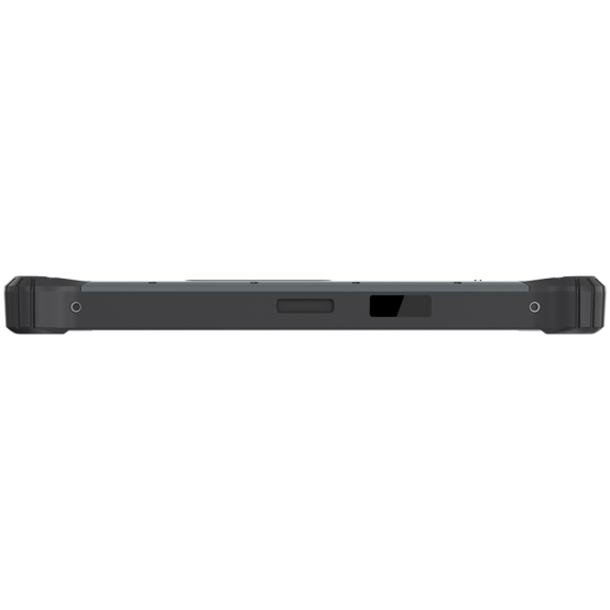 Tableta ONERugged  M10T