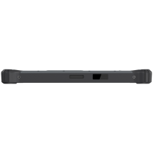 Tableta ONERugged  M10T