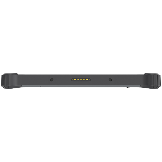 Tableta ONERugged  M10T