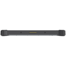Tableta ONERugged  M10T