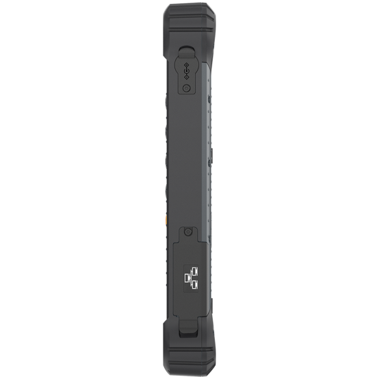 Tableta ONERugged  M10T