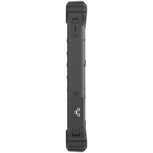 Tableta ONERugged  M10T