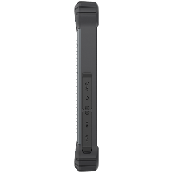 Tableta ONERugged  M10T