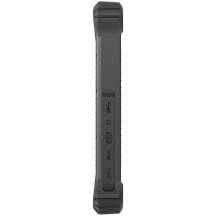 Tableta ONERugged  M10T
