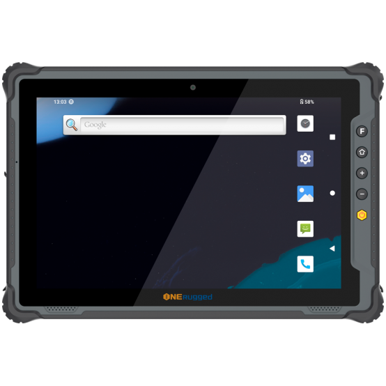 Tableta ONERugged  M10T