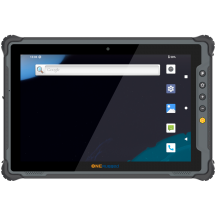 Tableta ONERugged  M10T