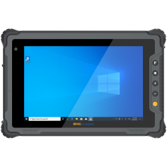 Tableta ONERugged  M80J