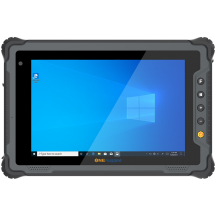 Tableta ONERugged  M80J