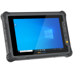 Tableta ONERugged  M80J 2