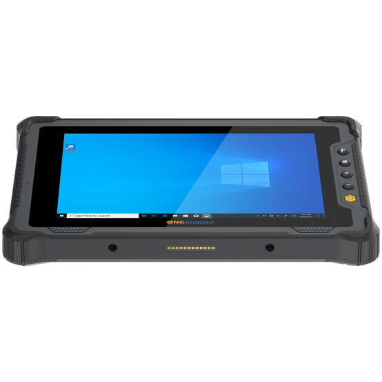 Tableta ONERugged  M80J