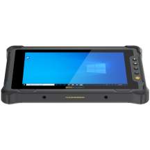 Tableta ONERugged  M80J