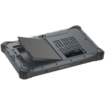 Tableta ONERugged  M80J