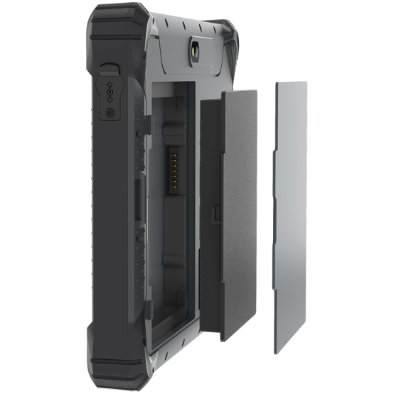 Tableta ONERugged  M80J