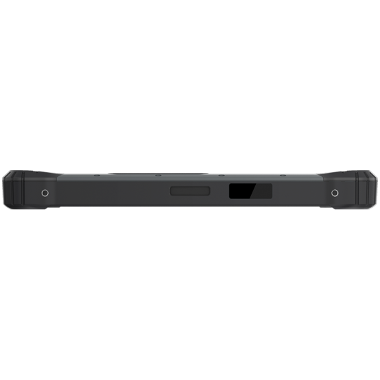 Tableta ONERugged  M80J