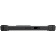 Tableta ONERugged  M80J