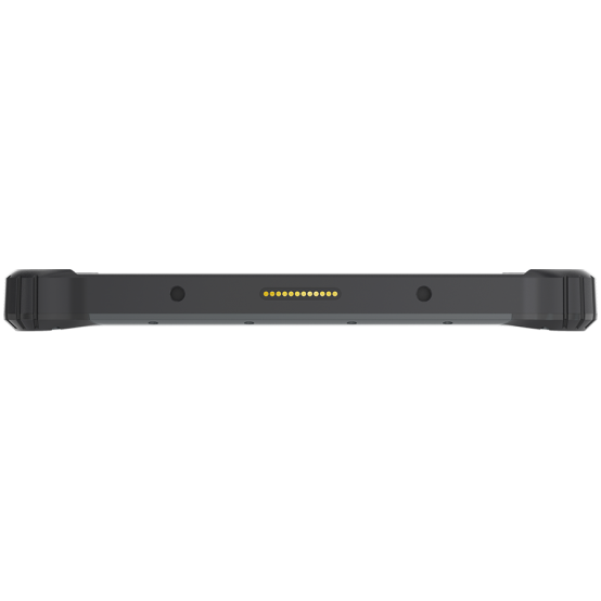 Tableta ONERugged  M80J