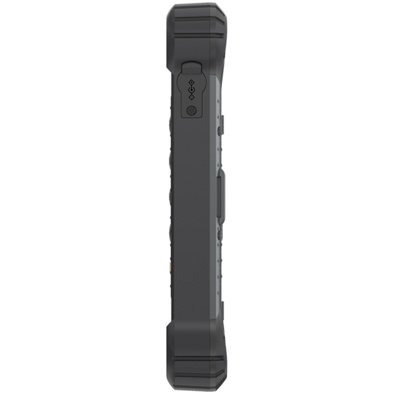 Tableta ONERugged  M80J