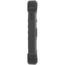 Tableta ONERugged  M80J