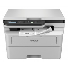Imprimanta Brother DCP-B7620dw DCPB7620DWYJ1