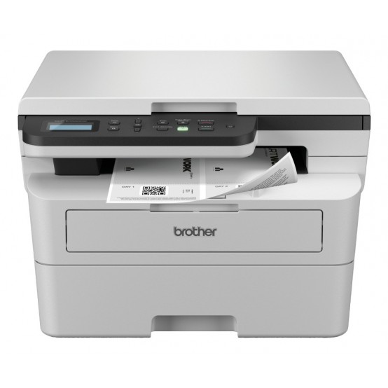 Imprimanta Brother DCP-B7620dw DCPB7620DWYJ1