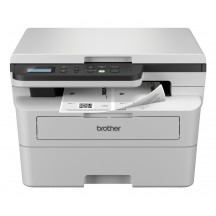 Imprimanta Brother DCP-B7620dw DCPB7620DWYJ1