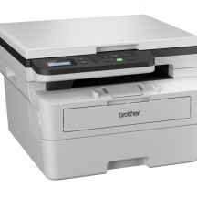 Imprimanta Brother DCP-B7620dw DCPB7620DWYJ1