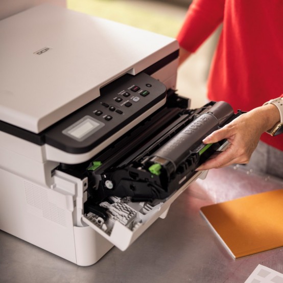 Imprimanta Brother DCP-B7620dw DCPB7620DWYJ1