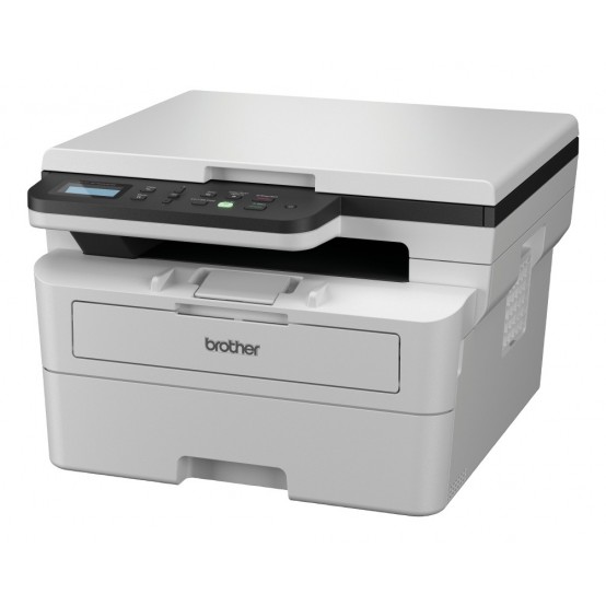 Imprimanta Brother DCP-B7620dw DCPB7620DWYJ1