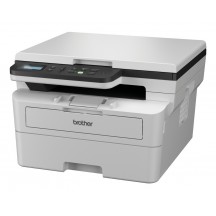 Imprimanta Brother DCP-B7620dw DCPB7620DWYJ1