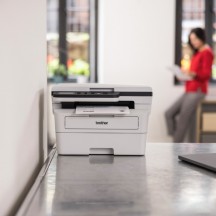 Imprimanta Brother DCP-B7620dw DCPB7620DWYJ1