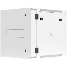 Cabinet Ubiquiti  UACC-RACK-12U-WALL-SW-G
