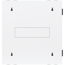 Cabinet Ubiquiti  UACC-RACK-12U-WALL-SW-G