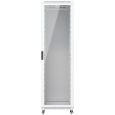Cabinet Ubiquiti  UACC-RACK-42U-1000-G
