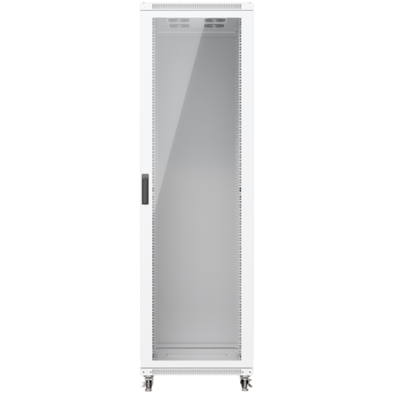 Cabinet Ubiquiti  UACC-RACK-42U-1000-G