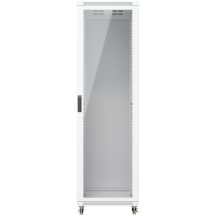 Cabinet Ubiquiti  UACC-RACK-42U-1000-G