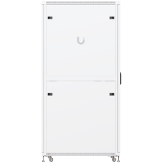 Cabinet Ubiquiti  UACC-RACK-42U-1000-G 2