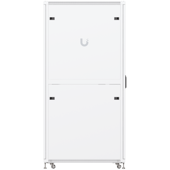 Cabinet Ubiquiti  UACC-RACK-42U-1000-G