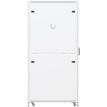 Cabinet Ubiquiti  UACC-RACK-42U-1000-G
