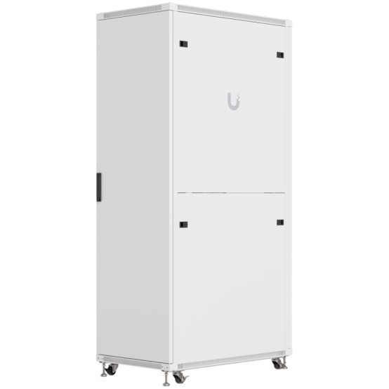 Cabinet Ubiquiti  UACC-RACK-42U-1000-G