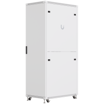 Cabinet Ubiquiti  UACC-RACK-42U-1000-G