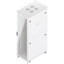 Cabinet Ubiquiti  UACC-RACK-42U-1000-G