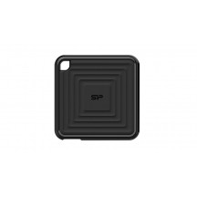 SSD Silicon Power PC60 SP010TBPSDPC60CK