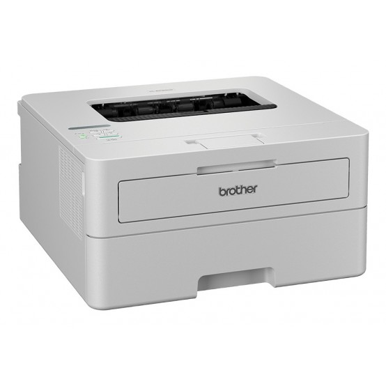 Imprimanta Brother HL-B2180dw HLB2180DWYJ1