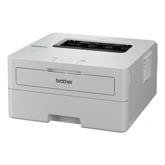 Imprimanta Brother HL-B2180dw HLB2180DWYJ1