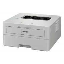 Imprimanta Brother HL-B2180dw HLB2180DWYJ1